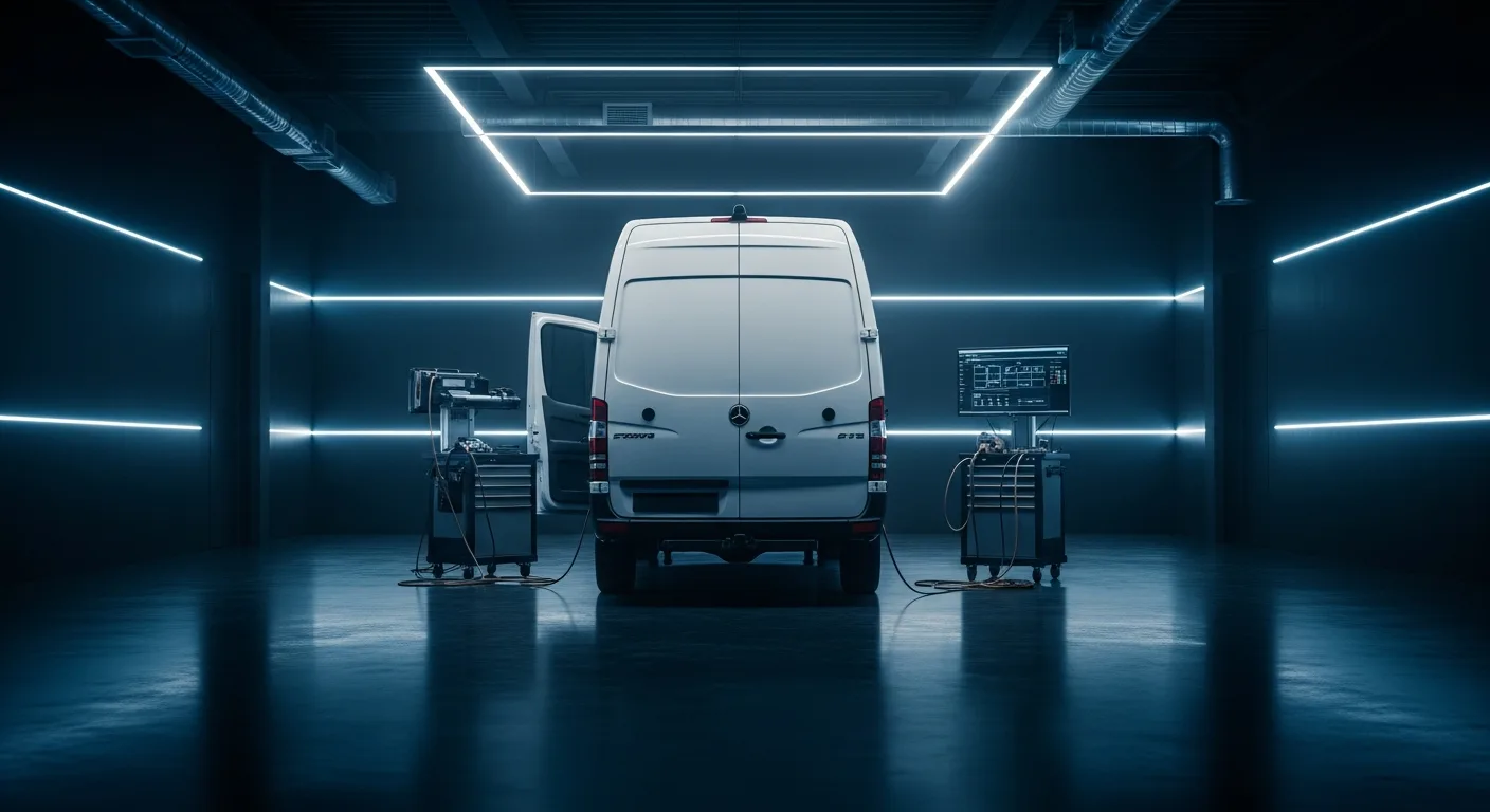 Reprogrammation Moteur Bordeaux - Spécialiste Nouvelle-Aquitaine